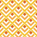 Azulejo-Ceramico-Dots-Modelli-V-Deco-Primera-20X20-Cm---Interceramic