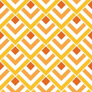 Azulejo Cerámico Dots Modelli V Deco Primera 20X20 Cm - Interceramic