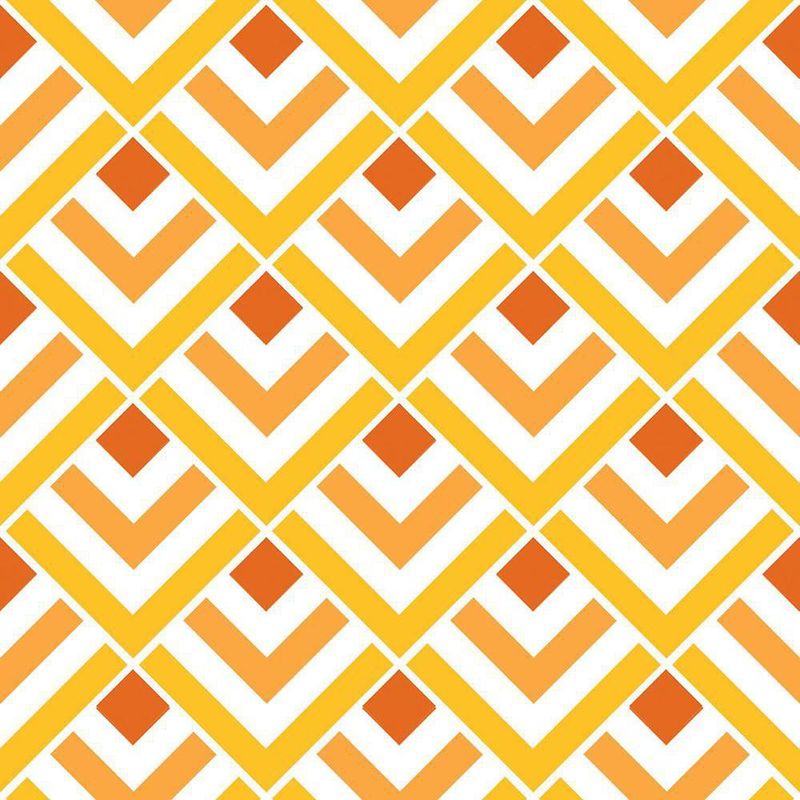 Azulejo-Ceramico-Dots-Modelli-V-Deco-Primera-20X20-Cm---Interceramic
