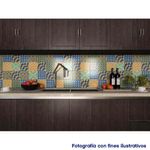 Azulejo-Ceramico-Dots-Modelli-V-Deco-Primera-20X20-Cm---Interceramic