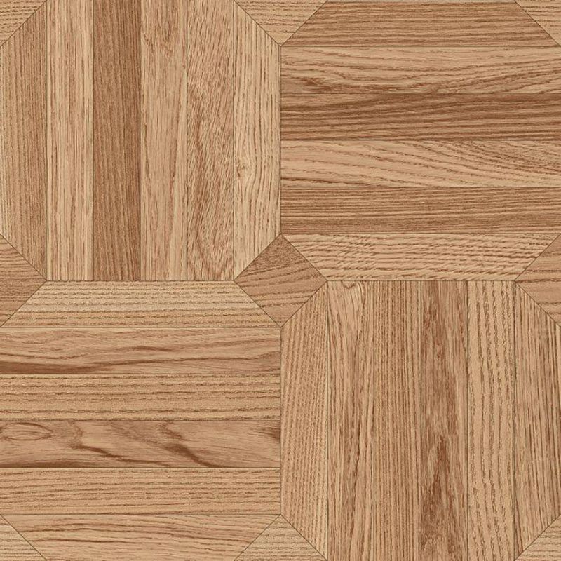 Caja-De-Piso-Ceramico-Tzalam-Primera-Cafe-40X40-Cm---Interceramic