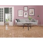 Caja-De-Piso-Ceramico-Tzalam-Primera-Cafe-40X40-Cm---Interceramic