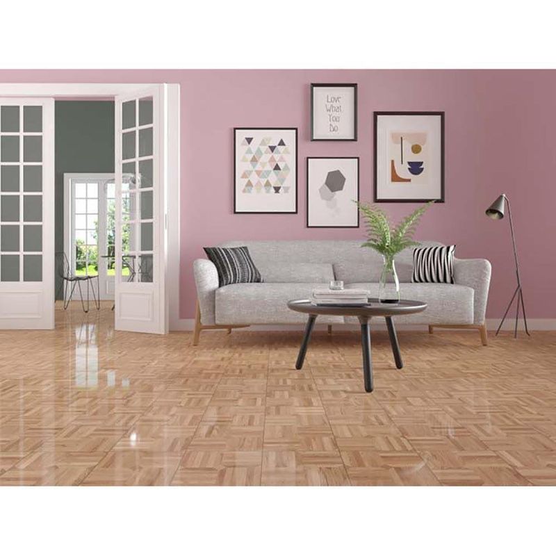 Caja-De-Piso-Ceramico-Tzalam-Primera-Cafe-40X40-Cm---Interceramic