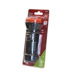 Linterna de Mano Recargable 40 Lm - Ace