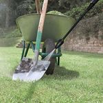 Lanza-Rotativa---Karcher