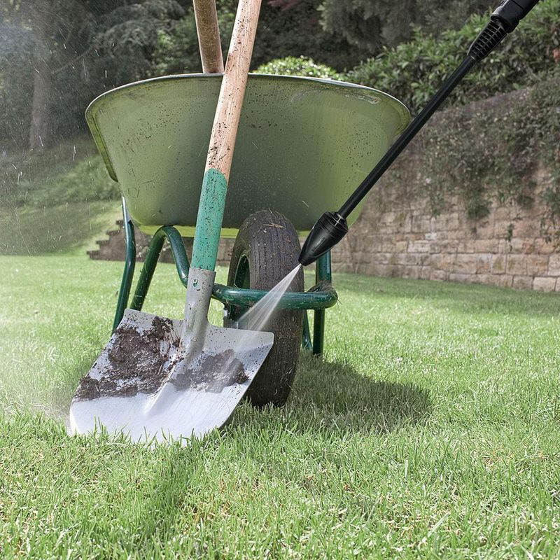 Lanza-Rotativa---Karcher