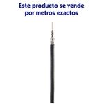 Cable-De-Audio-Y-Video-Coaxial-Rg59---Vanco