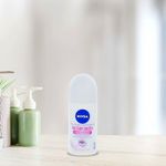 Nivea-Deo-Aclarado-Efecto-Satýn-Roll-On