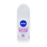Nivea-Deo-Aclarado-Efecto-Satýn-Roll-On