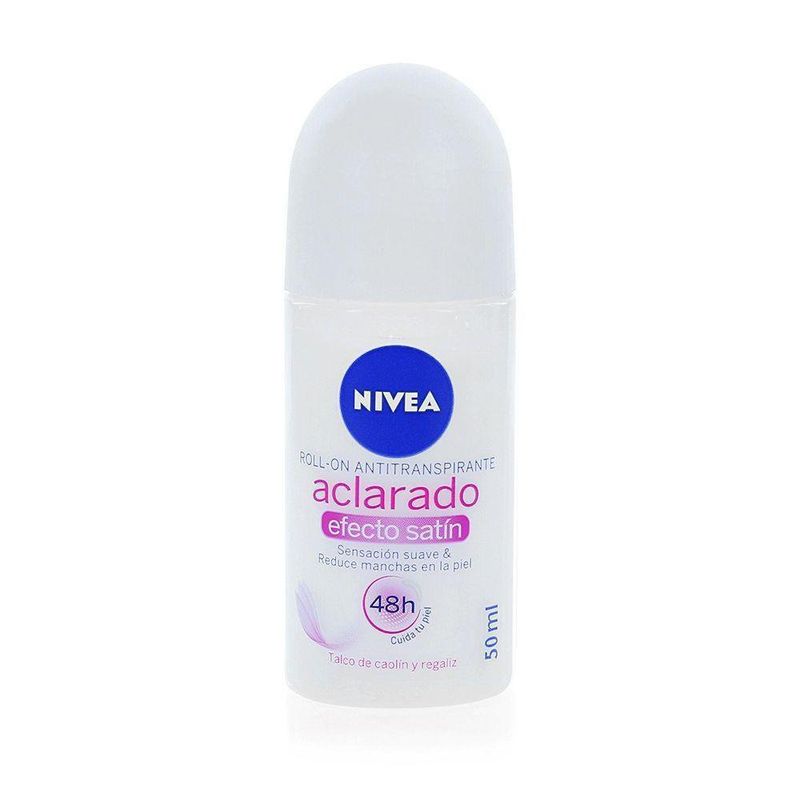 Nivea-Deo-Aclarado-Efecto-Satýn-Roll-On