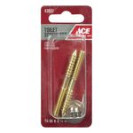 Tornillos-De-Laton---Ace