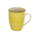 Pocillo-11.8-Oz-Limones---Niu-Haus