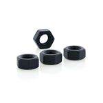 Tuerca-Hex-Mm-Nc-12-Blister-4-Unidades---Leon-Fasteners