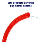 Tuberia-Flexible-De-Polietileno-De-3-4-X-1-M---Fulgor