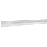 Guardapolvo-Gris-De-120-Cm---Hermex