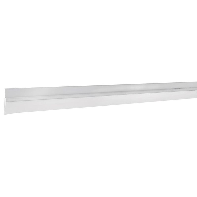 Guardapolvo-Gris-De-120-Cm---Hermex
