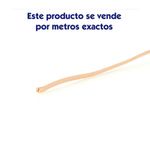 Cable-De-Telefono-4-Conductores---Ace