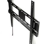 Soporte-Fijo-Para-Televisor-De-32-A-70-Plg---Klip-Xtreme