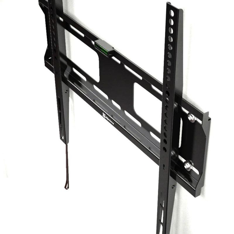 Soporte-Fijo-Para-Televisor-De-32-A-70-Plg---Klip-Xtreme