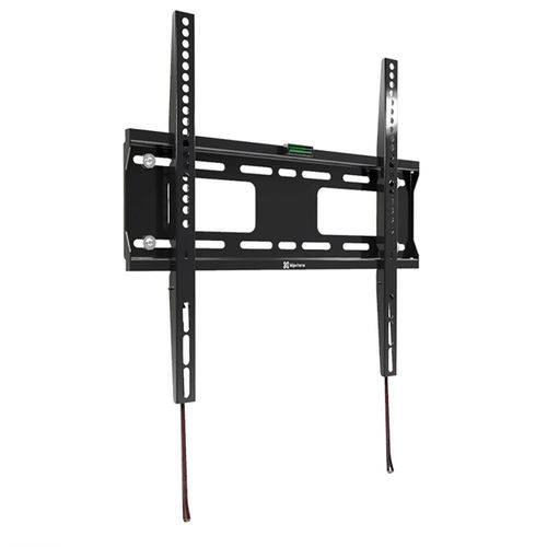 Soporte Fijo Para Televisor De 32 A 70 Plg - Klip Xtreme