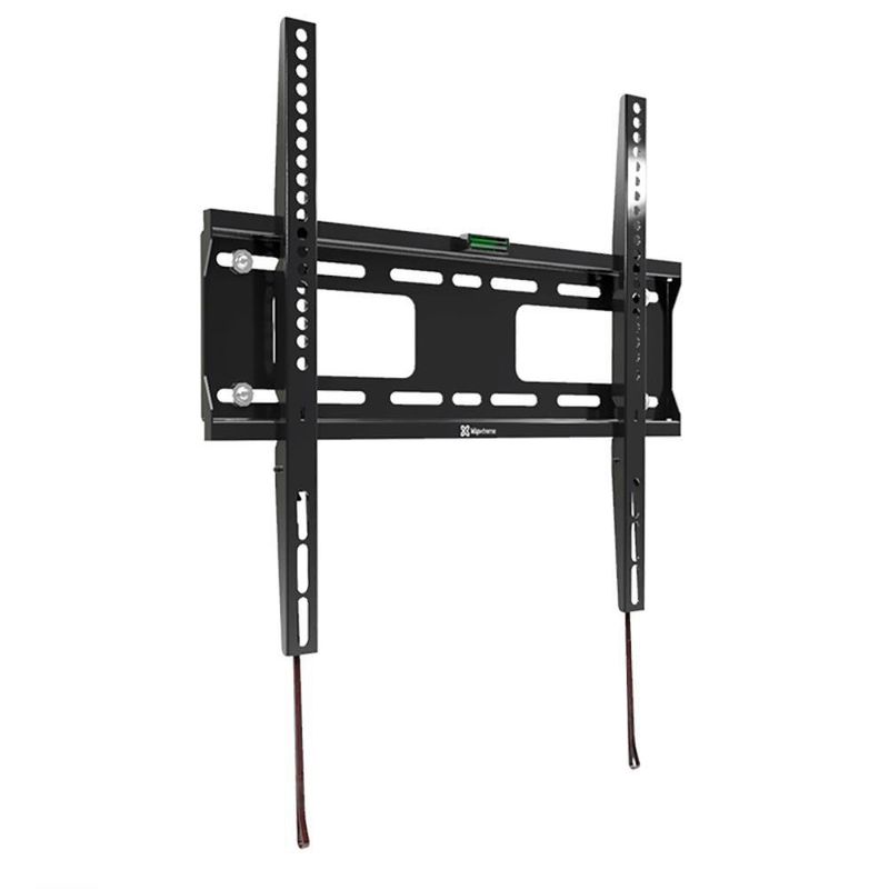 Soporte-Fijo-Para-Televisor-De-32-A-70-Plg---Klip-Xtreme