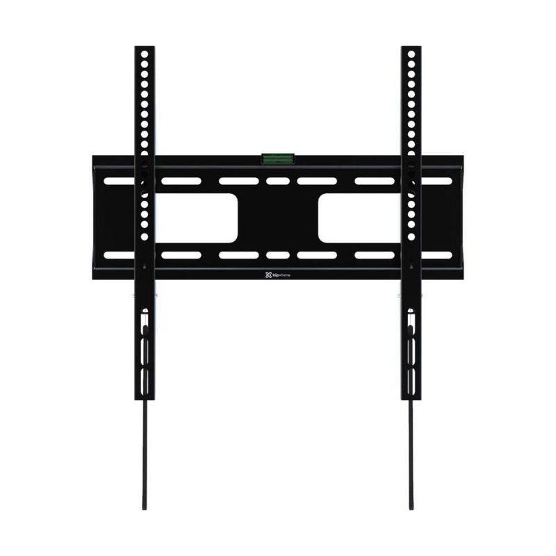 Soporte-Fijo-Para-Televisor-De-32-A-70-Plg---Klip-Xtreme