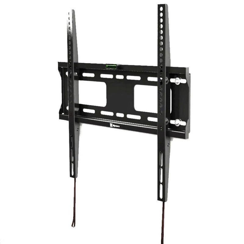 Soporte-Fijo-Para-Televisor-De-32-A-70-Plg---Klip-Xtreme