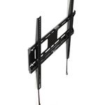 Soporte-Fijo-Para-Televisor-De-32-A-70-Plg---Klip-Xtreme