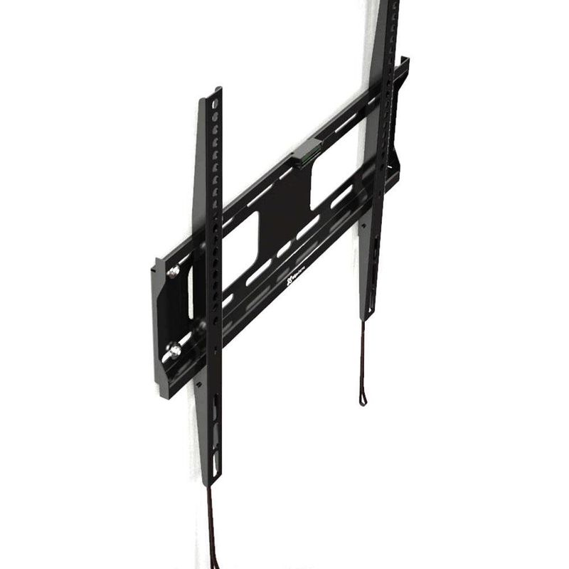 Soporte-Fijo-Para-Televisor-De-32-A-70-Plg---Klip-Xtreme