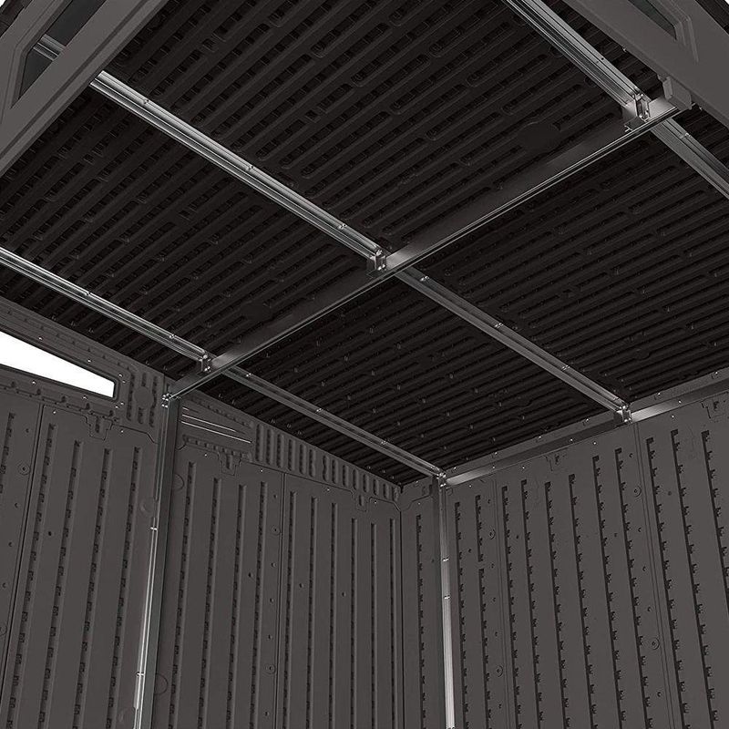 Bodega-Negra-2.27x2.20x2.22-M---Suncast