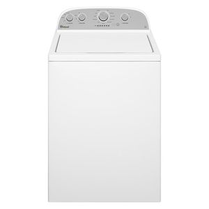 Lavadora Carga Superior 17 Kg 8MWTW1713MJQ