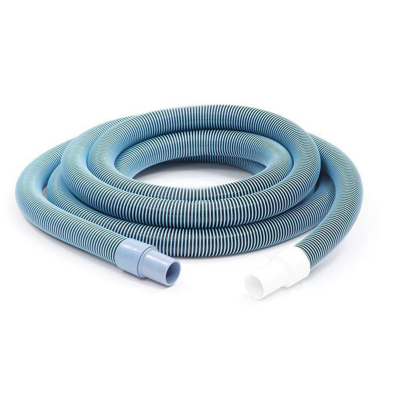 Manguera Para Aspirado De Piscinas 25 - Aquapro