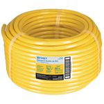 Manguera-Para-Gas-En-Rollo---Foset