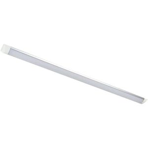 Lámpara Lineal LED Luz Blanca 36 W - Tecnolite