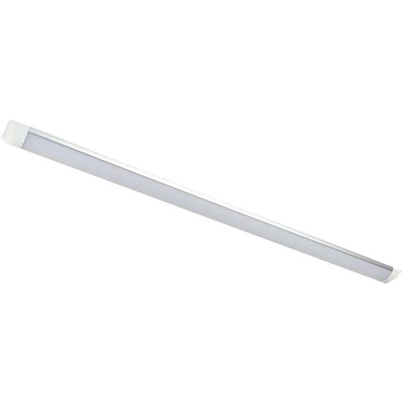 Lampara-Lineal-LED-Luz-Blanca-36-W---Tecnolite
