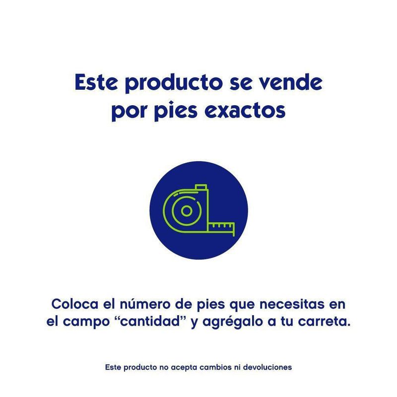 Cable-Tsj-De-16-Awg-3-Conectores-Negro---Pdca