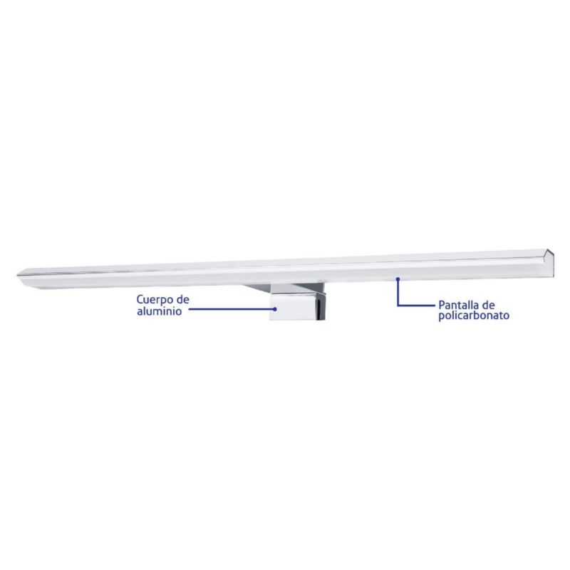 Lampara-De-Pared-Led-7W---Volteck