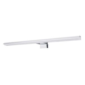 Lámpara De Pared Led 7W - Volteck