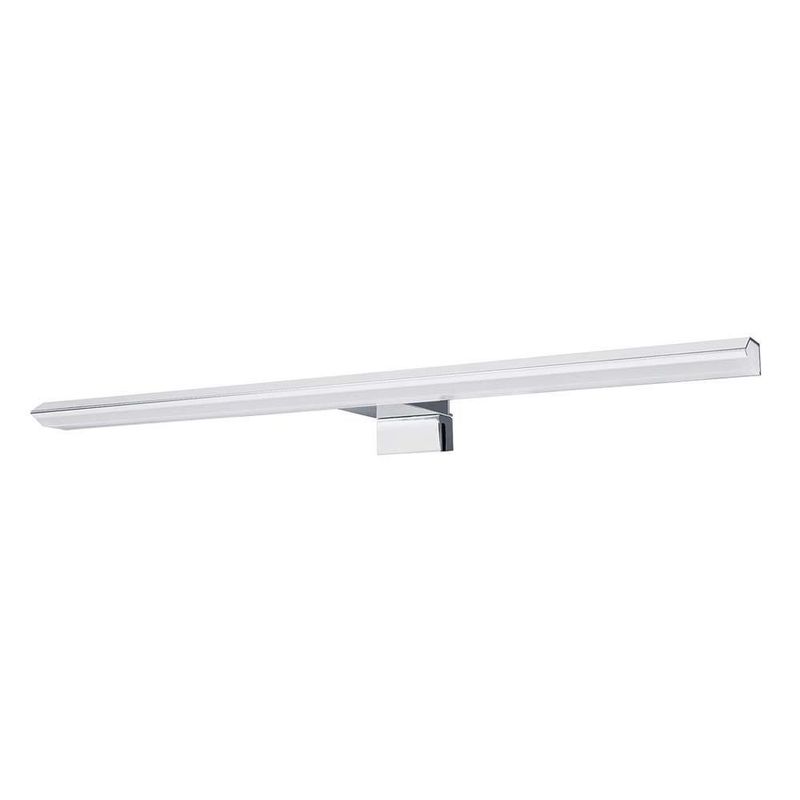 Lampara-De-Pared-Led-7W---Volteck