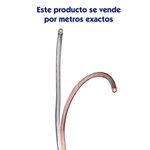 Cable Para Bocina - General Cable