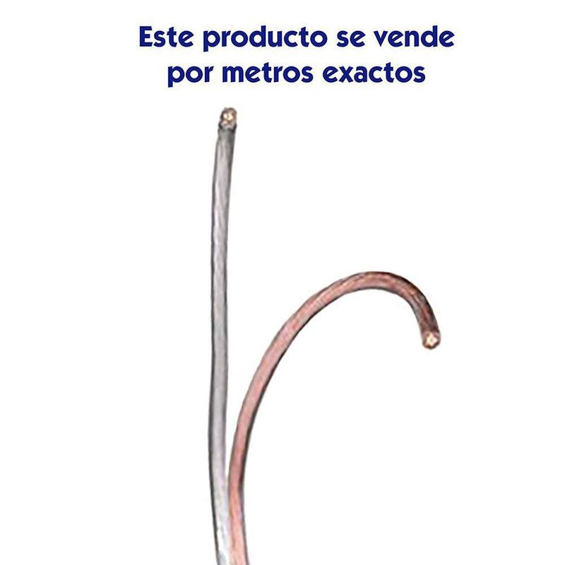 Cable Para Bocina - General Cable