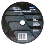 Cable Para Bocina - General Cable