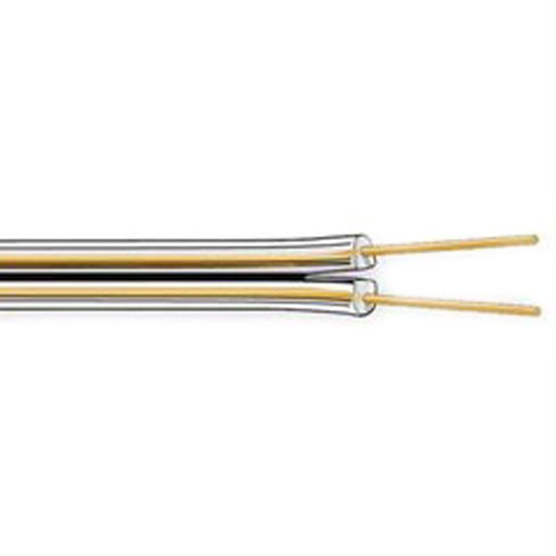 Cable-Paralelo-Spt-De-18-Awg-Transparente---General-Cable
