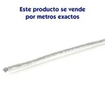 Cable-Paralelo-Spt-De-18-Awg-Transparente---General-Cable