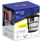 Lampara-Colgante-Tipo-Farol-Diseño-Moderno---Volteck
