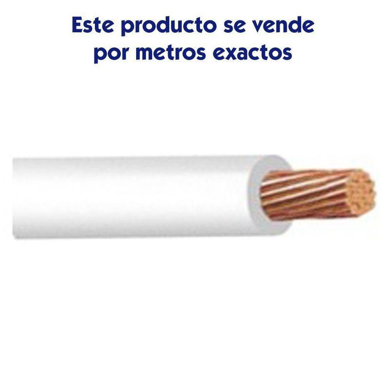 Blanco