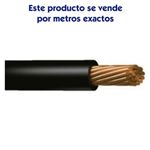Negro