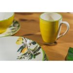 Pocillo-11.8-Oz-Limones---Niu-Haus
