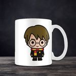 Taza-de-Desayuno---Harry-Potter