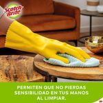 Guantes-Multipropositos-Talla-M-Un-Par---Scotch-Brite